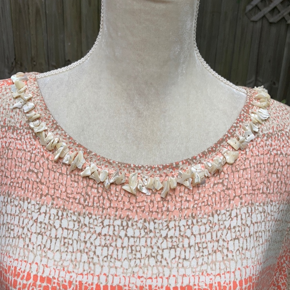 3 Ruby Rd Tops Bundle - image 5